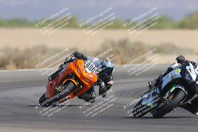 media/Oct-08-2023-CVMA (Sun) [[dbfe88ae3c]]/Race 11 500 Supersport-350 Supersport/